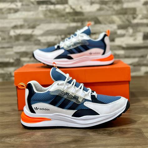 adidas guo chao masculino